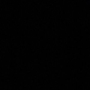 Meet your Posher, Stefanie